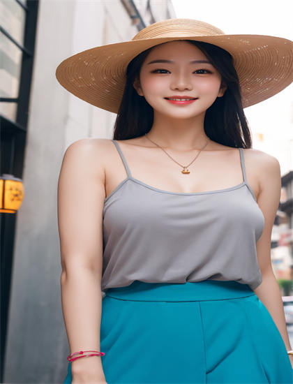 收藏必备：《扑通扑通我的人生》开场分析：第一印象与叙事建立