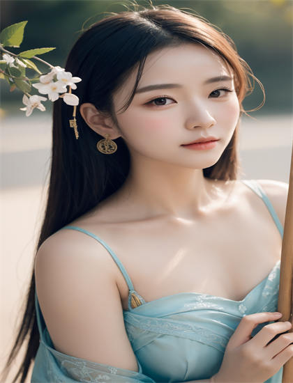 《与后妻交换性爱2》文化内涵历史解读：文化元素与价值观念探讨，最新