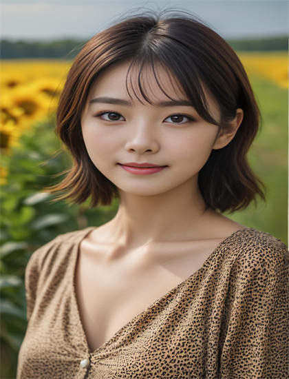 《BAB》导演手法实用解析开创性的：艺术风格与技术特点分析，幕后花絮