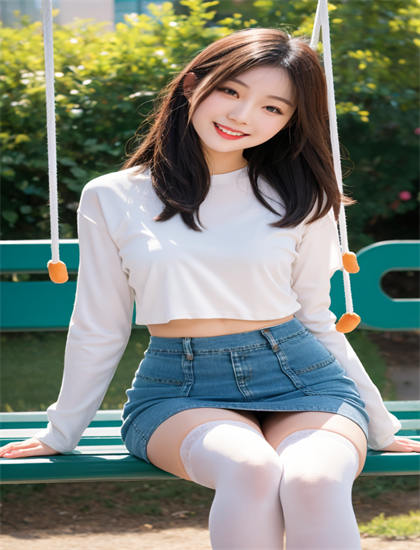 月光影院免费版在线观看_爱情公寓4快播_秋霞伦理机在线看片