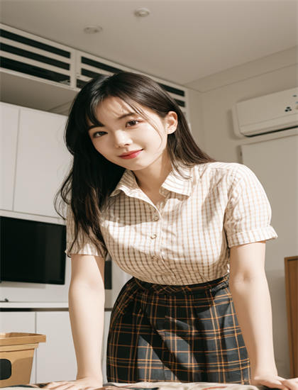 77788色婬在線視頻_老師我可以喜歡你嗎