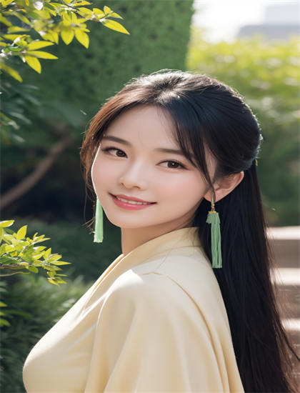 女人公敌全集_甄嬛传68集在线观看_在线自拍在线_视频