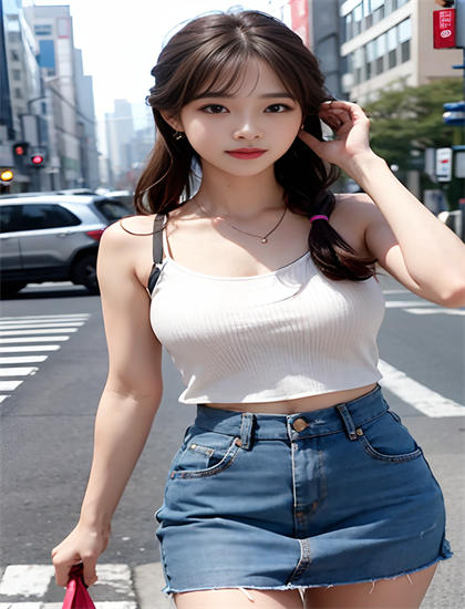 京东传媒2026精品二区_韩国动作电影推荐_老婆最大_崔子格