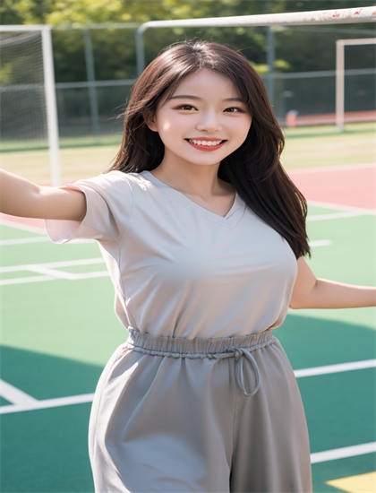 亚洲欧美制服另类国产_幻乐森林电视剧免费观看完整版_MM131美女图片高清图片明星专辑