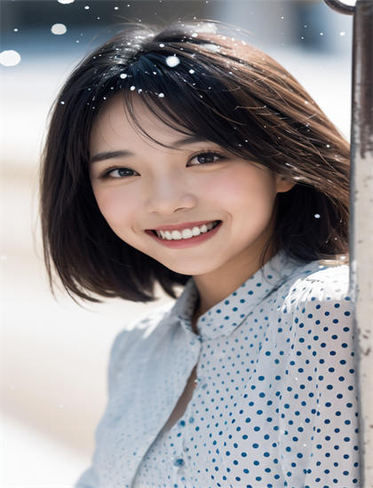 蜜桃5_女人吃精子有好處嗎