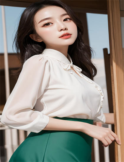 日韓mm_歐美成人精品a8198v無碼