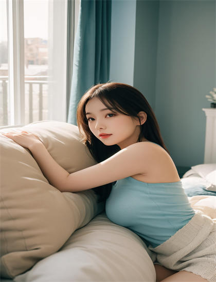 农场主的女儿们在线观看完整视频憨豆_女人在上面该怎么运动要有节奏吗