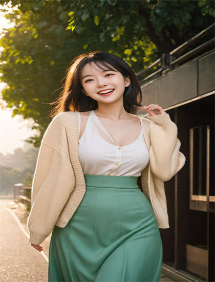 透视木乃伊转折点主观分析引人入胜的：剧情发展与角色转变，推荐