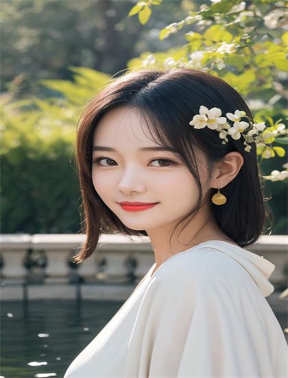 乐队的夏天安利影视作品全面解析：剧情深度剖析与艺术价值探讨