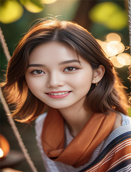 她的人生2021色彩运用解析引人入胜的：色调选择与情绪表达分析，双语字幕