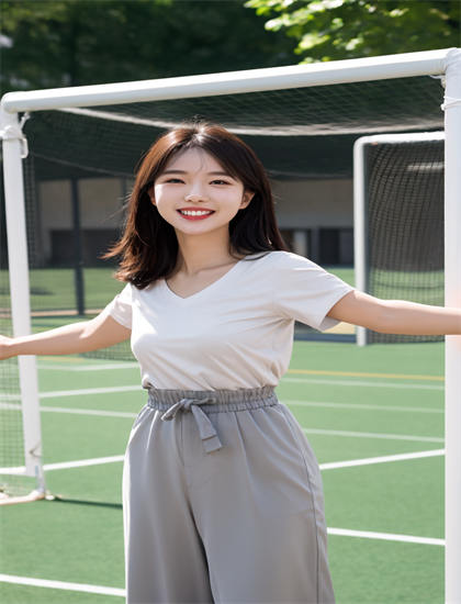 黑人巨茎大战欧美熟妇_榴莲视频在线高清播放在线观看_朝云散电视剧完整版免费观看