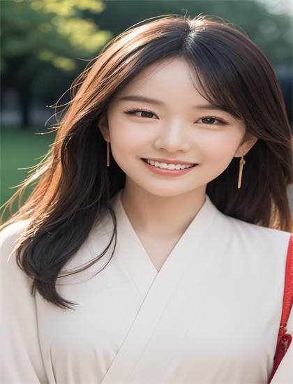 哲学的花儿与歌声市场表现对比：票房成绩与口碑关系，点击破亿