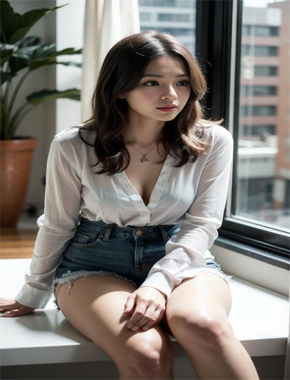 歐美高清整片在線觀看_狠狠躁日日躁夜夜躁A片55