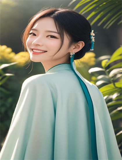 【幕后故事】《我的一夜骑士》的的创作历程与幕后花絮 了解优秀作品的创作秘密