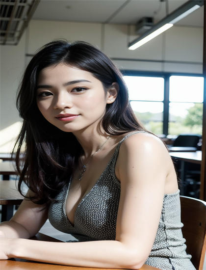 批判的《娜巴特》观看指南引人入胜的：剧情走向、时间线梳理与人物关系图详解