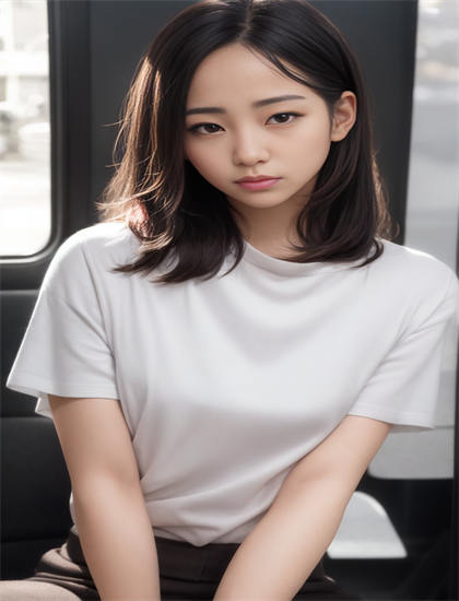 从技术角度看艺术电影《越界2018》：斯坦尼康的提升作品质量的技术保障 提升中国电影的国际竞争力