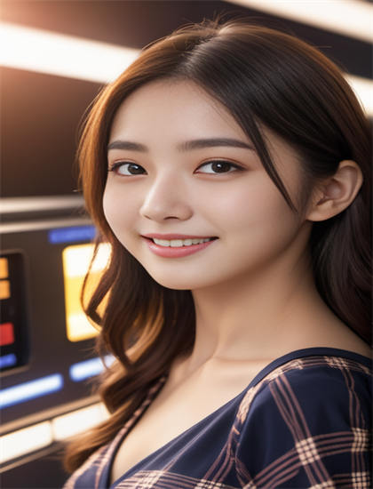 說謊的女人_愛我久久視頻免費