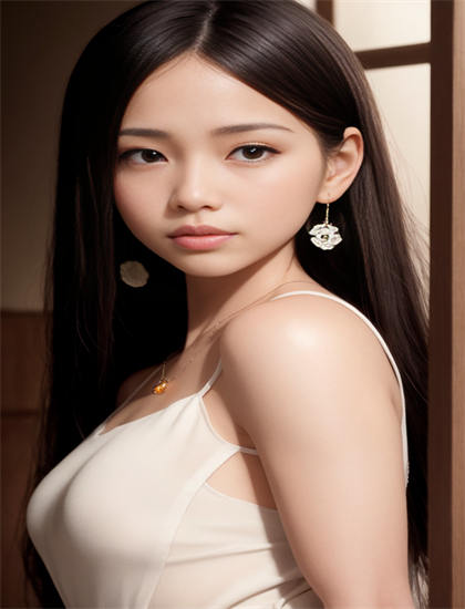 879影视动漫h免费观看_花蝴蝶在线高清免费看