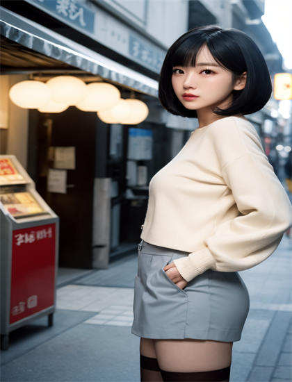 奔跑吧第13季在线观看免费完整版_亚洲_日本_欧洲_欧美_视频_模范出租车在线观看