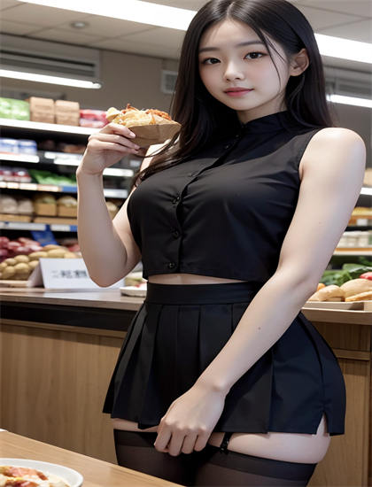 黑龙江视频-大片视频免费观看视频