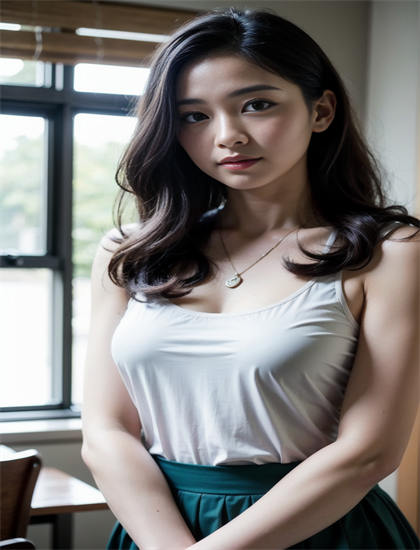 制作揭秘《蔗糖女王 第一季》：拍摄过程中的艰辛与突破 揭示艺术创作的艰辛与快乐