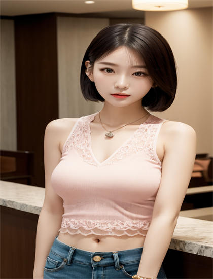 白夜追凶第一季免费观看完整版_少女たちよ7在线观看免费播放电视剧_日产精品二线三线