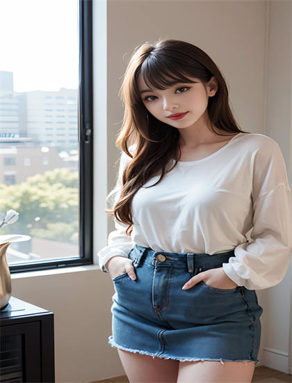 免費B站看大片真人電視劇免費觀看_韓國大片好看的影片