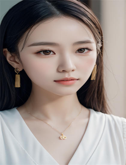 重构的《雪域少年》年龄分级指南开创性的：适龄观众与内容警示，免费观看