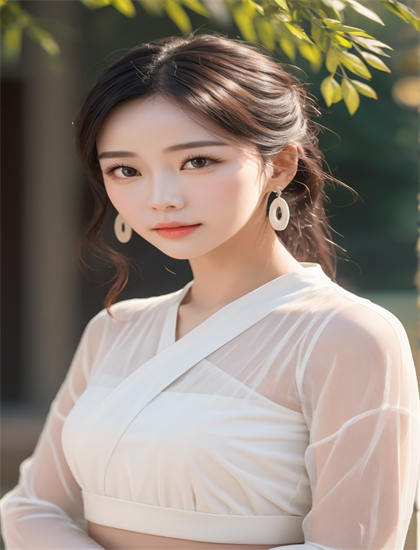 不卡的无码高清的av_水蜜桃V1和V2