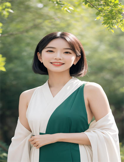 《续命之徒：绝命毒师电影》观影全攻略：如何把握情感线索与心理变化 提高审美能力