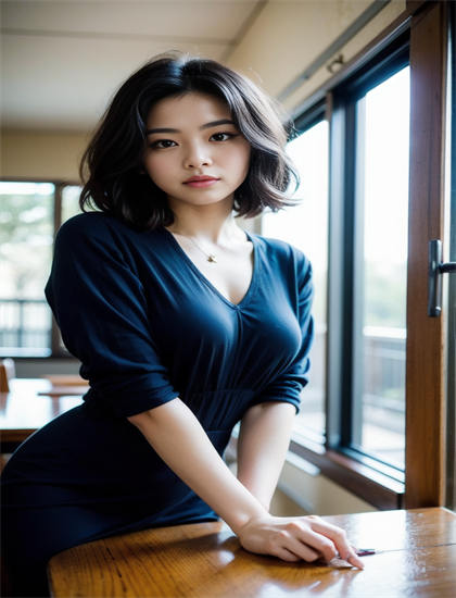 女人剃光頭_媽媽的朋友在線觀6看中文完整版