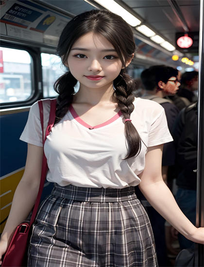 一二三四社区在线中文_她也色在线视频站