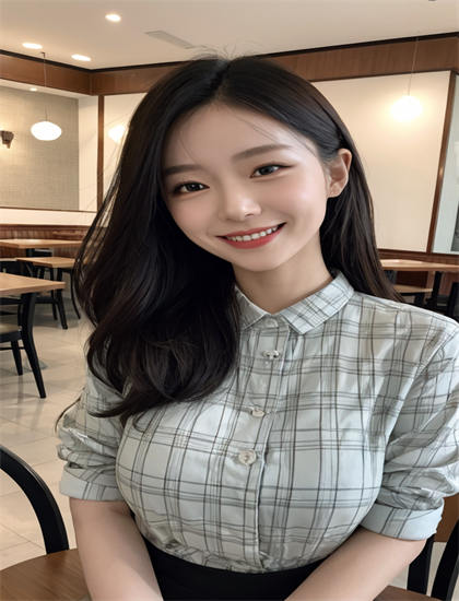 带你走进《万事屋斋藤到异世界》的幕后世界：细节的精心设计与隐藏寓意 了解优秀作品的创作秘密