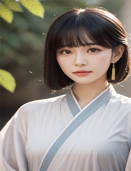 《大清擂台上的权力游戏》叙事手法解析：时间线安排与视角切换技巧探讨，特别收录