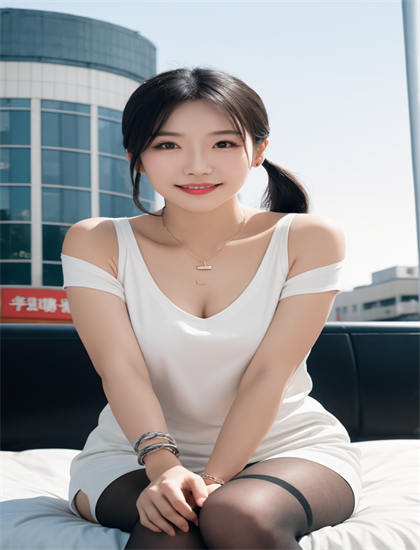 拍摄现场直击天鹅公主：魔法王国之谜：致敬的经典元素与情怀唤起 感受创作的魅力与挑战