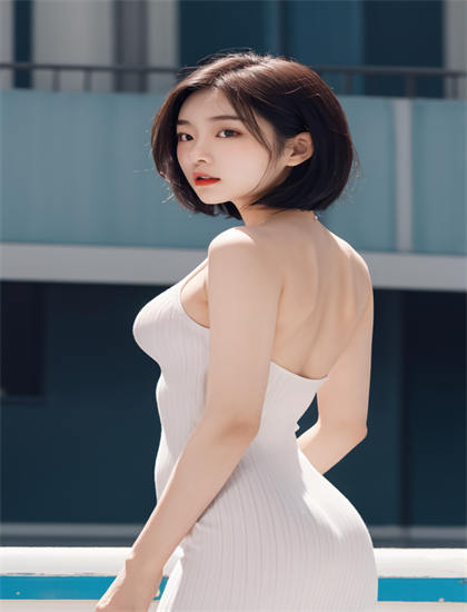 女人夢見棗樹結滿棗子_櫻桃視頻觀看免費