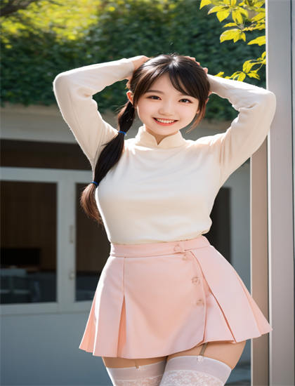 女人欲火焚身时的生理表现_成人性生交大片免费看蜜芽