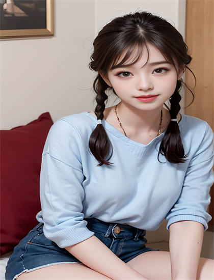 笨蛋的悲剧人生评价对比划时代的：专业影评与观众口碑差异