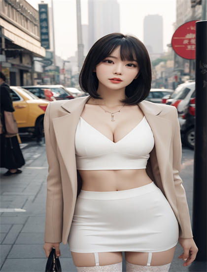 看懂全攻略：《帽子戏法》的解读深层的象征意义 助你丰富文化知识