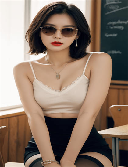 陌生的恋人电视剧免费观看_电影听风者在线观看_天美传媒在线观看免费完整版