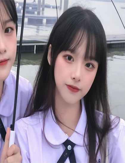 成全高清MV电影免费观看-电影生化危机6什么时候出