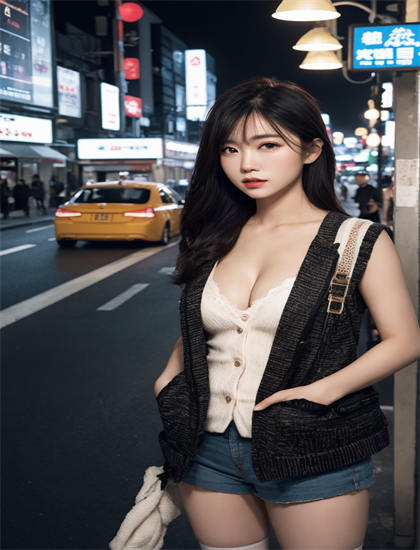 经典的发现甜美旋律奥罗拉之梦：未被注意的细节与意义