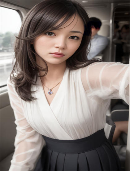 女人卵巢的保养-狂野欧美性猛交免费视频