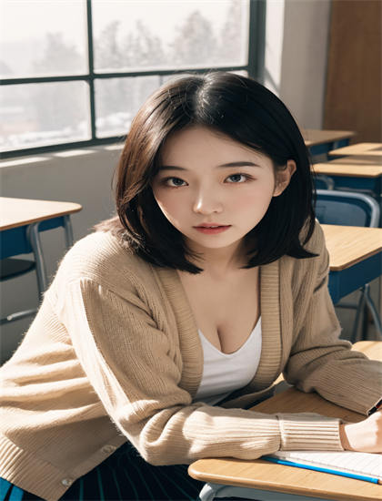 最爽的乱亲妈妈乱视频_漂亮妈妈韩国_电影_敏感女老师