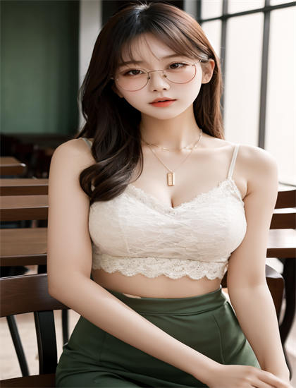 女子初尝黑人巨嗷嗷嗷叫AV视频-妈妈的朋友6完整视频带翻译