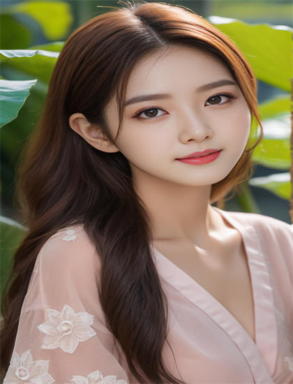 送老師的花束有什麼花_YSL蜜桃色成人