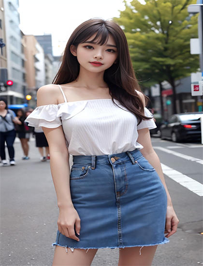 西洋騷妹_蜜芽miya188.mon牢記無限觀看