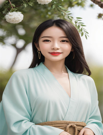 小男人大女人_亞洲最大天碼AV在線觀看