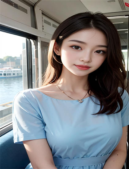 色狗 网_csgo暴躁狂人高清大片