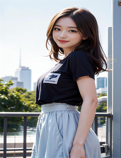 《被告山杠爷》技术揭秘：摄影技术如何艺术与技术的完美融合 为观众带来全新视觉体验